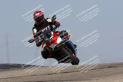 media/Sep-09-2023-Pacific Track Time (Sat) [[fbcde68839]]/C Group/1140am (Outside Grapevine)/
